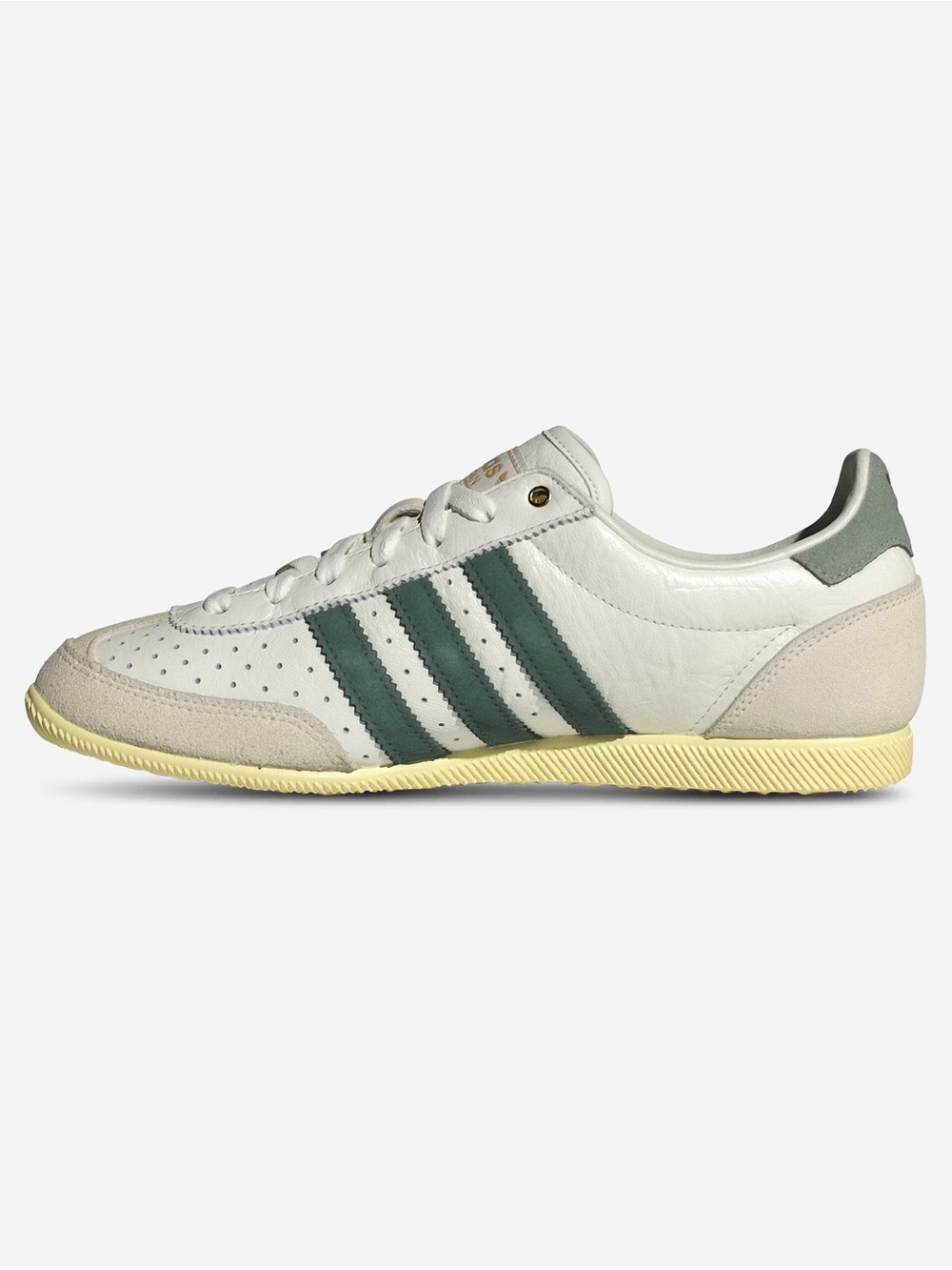Adidas Originals Japan Sneakers - Women’s size 6.5 - Picture 2 of 4